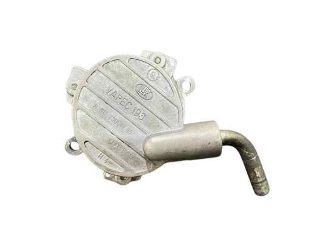 Pompa podciśnienia A6112300065 MERCEDES