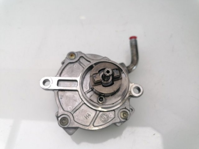 Pompa podciśnienia A6112300065 MERCEDES