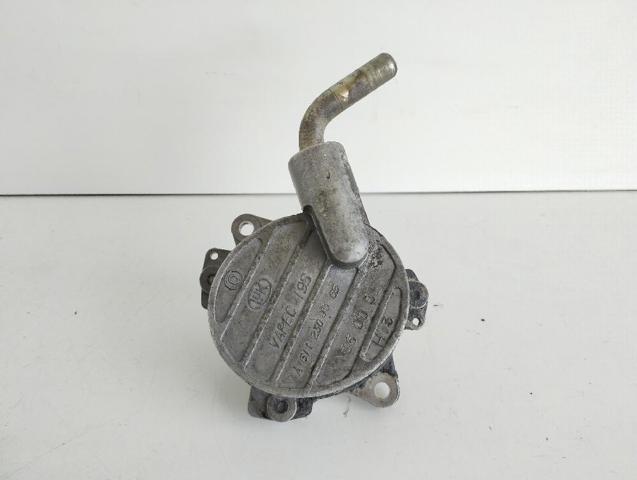 Pompa podciśnienia A6112300065 MERCEDES