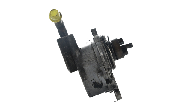 Pompa podciśnienia A6112300065 MERCEDES