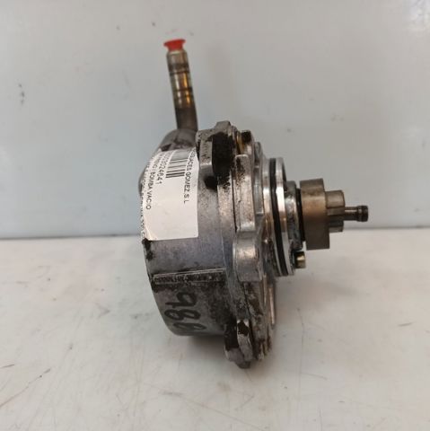 Pompa podciśnienia A6112300065 MERCEDES