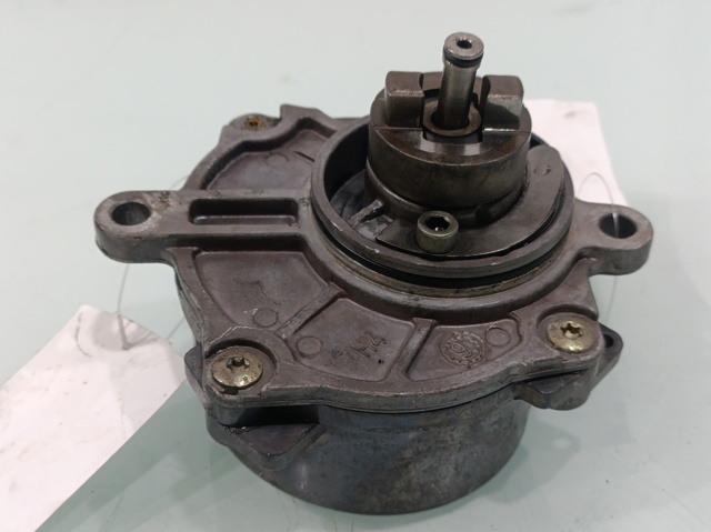 Pompa podciśnienia A6112300065 MERCEDES