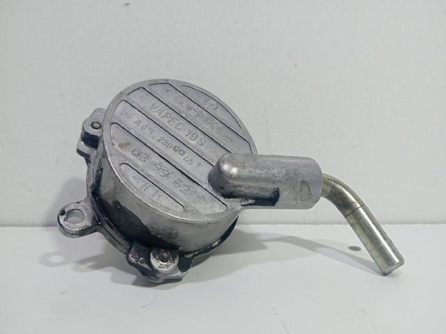 Pompa podciśnienia A6112300065 MERCEDES