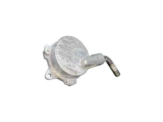 Pompa podciśnienia A6112300065 MERCEDES