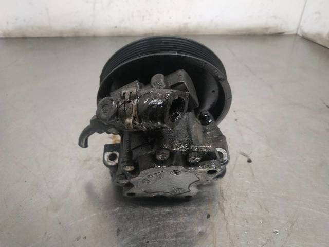 A6112300115 Mercedes