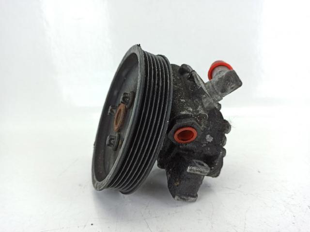 A6112300115 Mercedes