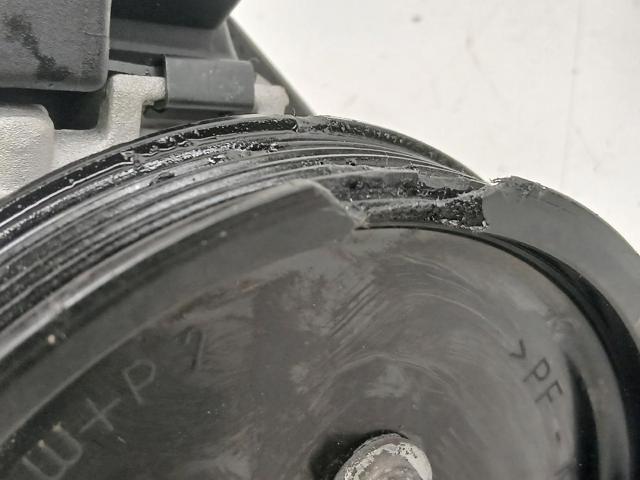 A6112300115 Mercedes