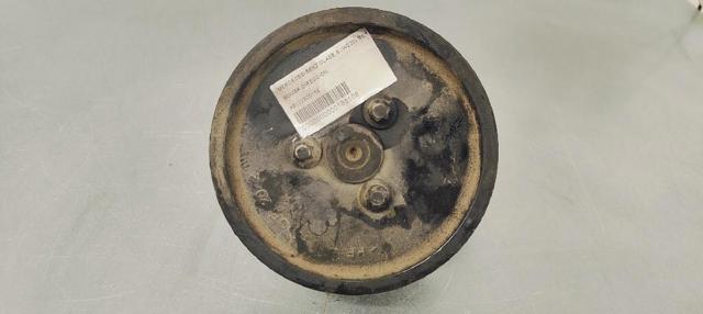 A6112300115 Mercedes