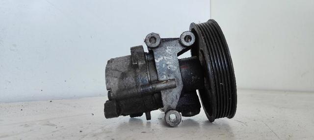 A6112300115 Mercedes