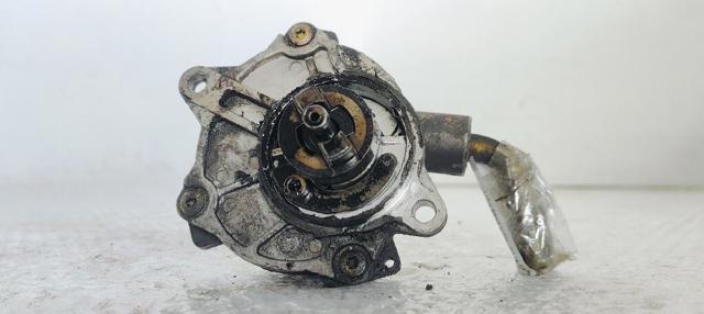 Pompa podciśnienia A6112300165 MERCEDES