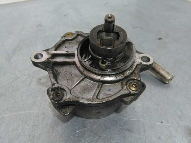 Pompa podciśnienia A6112300165 MERCEDES
