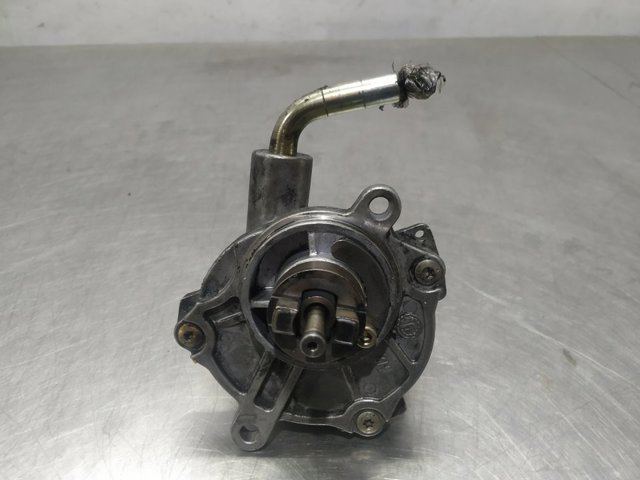 Pompa podciśnienia A6112300165 MERCEDES