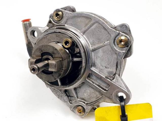 Pompa podciśnienia A6112300165 MERCEDES