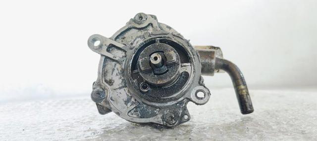 Pompa podciśnienia A6112300165 MERCEDES