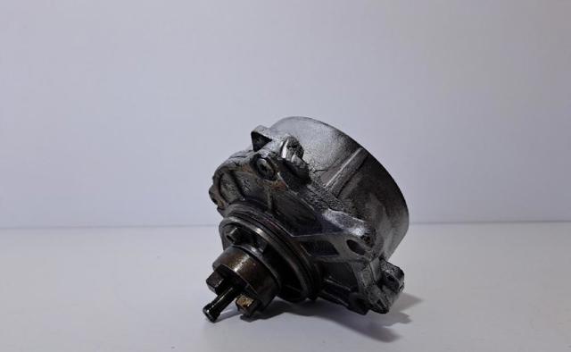 A6112300265 Mercedes