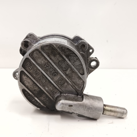 A6112300265 Mercedes