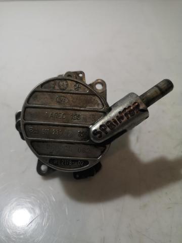 A6112300265 Mercedes