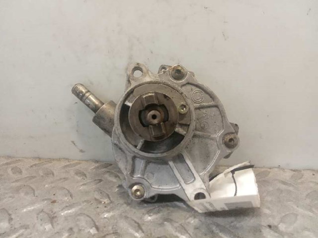 A6112300265 Mercedes