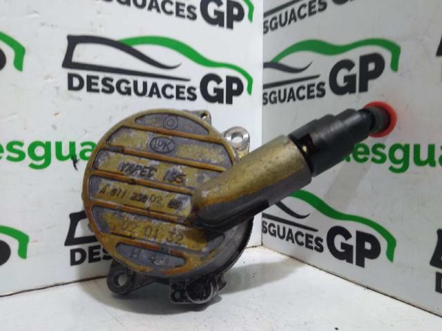 A6112300265 Mercedes