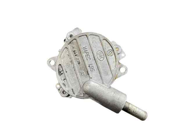 A6112300265 Mercedes