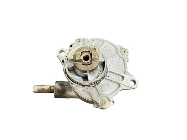 A6112300265 Mercedes