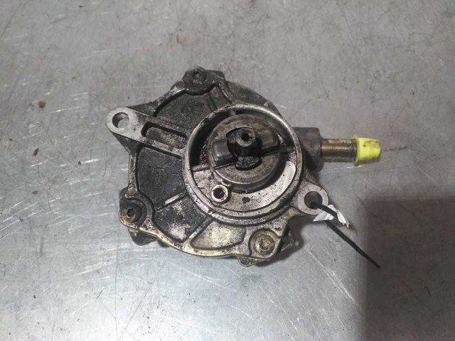 Pompa podciśnienia A6112300265 MERCEDES