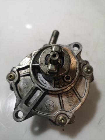 A6112300265 Mercedes