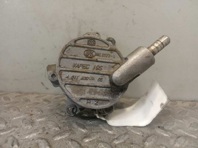 A6112300265 Mercedes