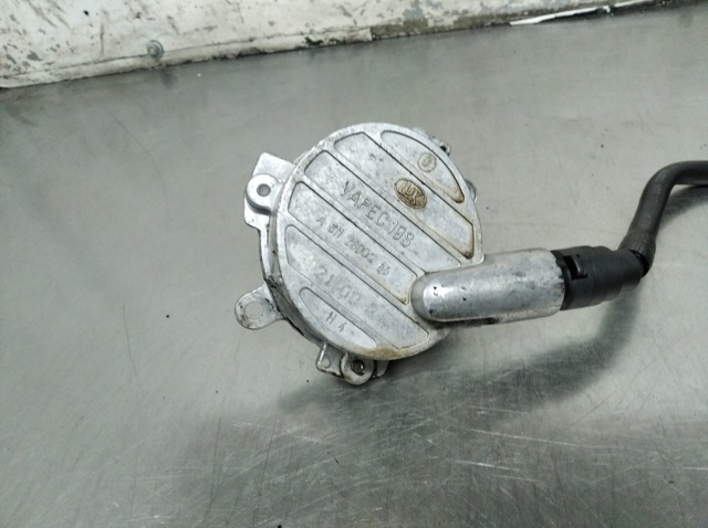 A6112300265 Mercedes