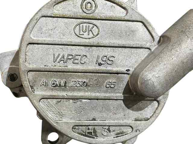 A6112300265 Mercedes