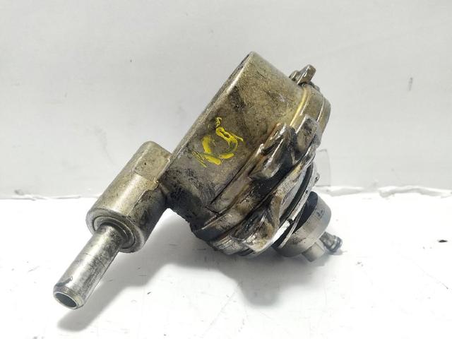 A6112300265 Mercedes