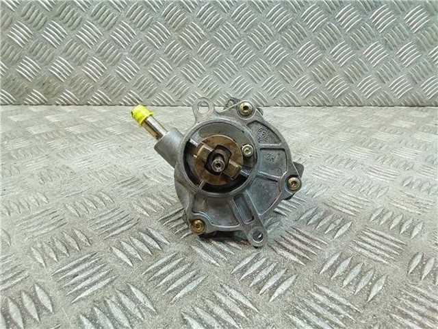 Pompa podciśnienia A6112300265 MERCEDES