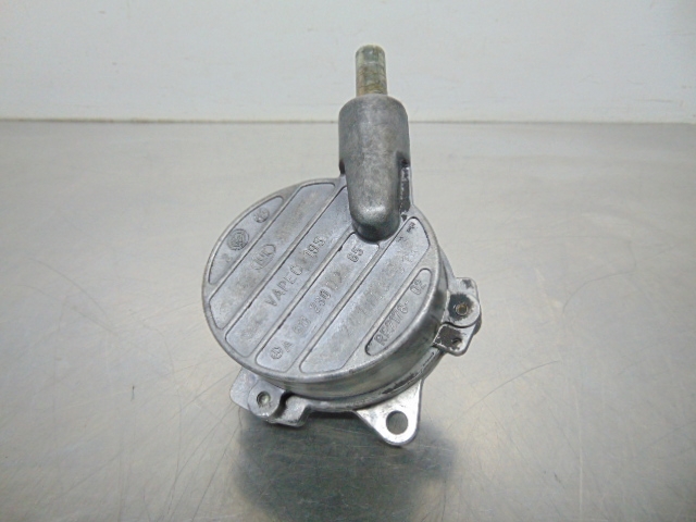 Pompa podciśnienia A6112300265 MERCEDES