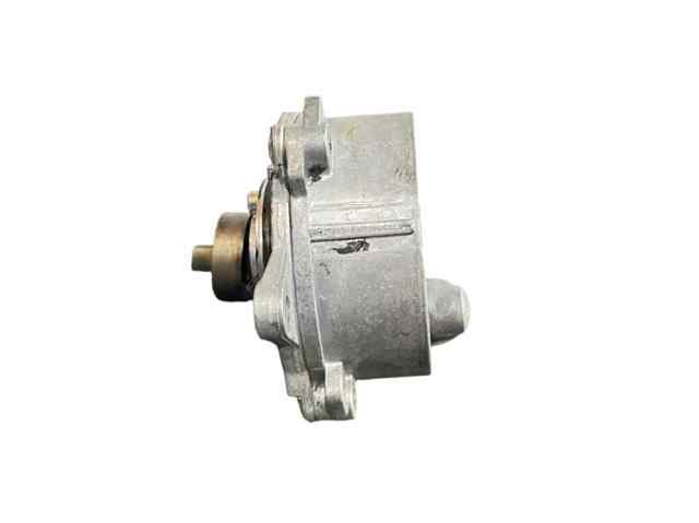 A6112300265 Mercedes