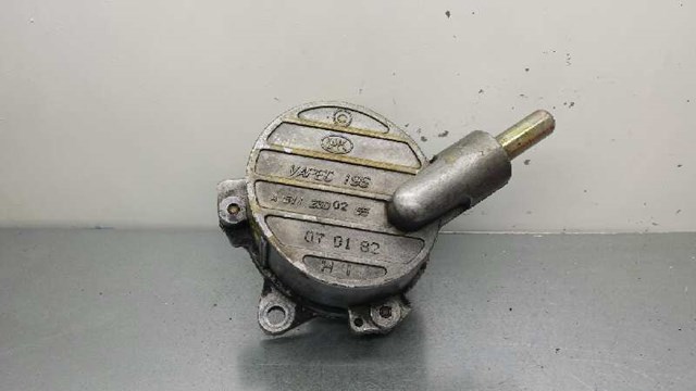 Pompa podciśnienia A6112300265 MERCEDES