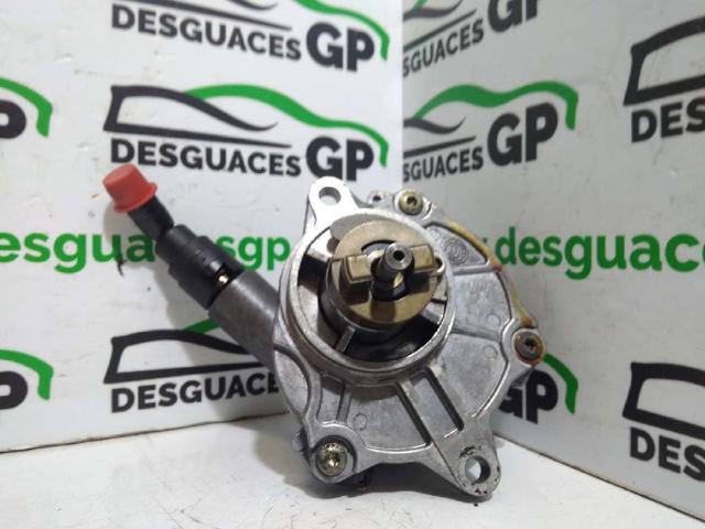 A6112300265 Mercedes