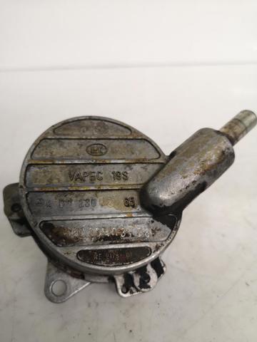 A6112300265 Mercedes