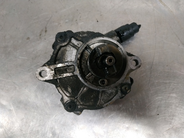 A6112300265 Mercedes