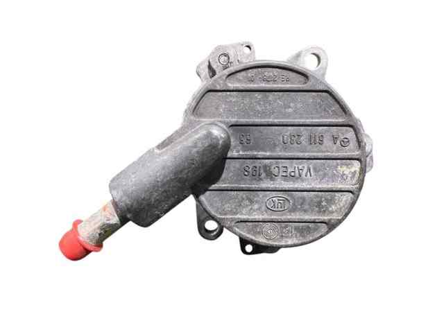 A6112300265 Mercedes