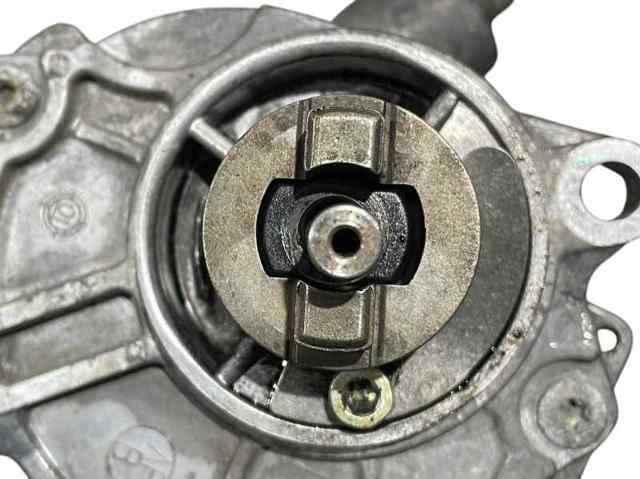 A6112300265 Mercedes