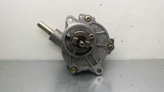 A6112300265 Mercedes