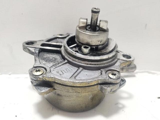 A6112300265 Mercedes