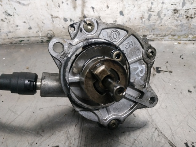 A6112300265 Mercedes