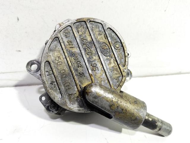 Pompa podciśnienia A6112300265 MERCEDES