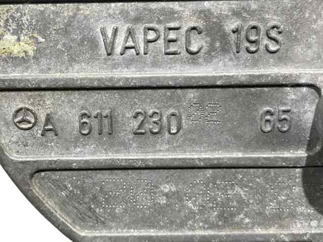 A6112300265 Mercedes