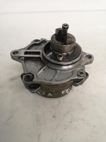 A6112300265 Mercedes