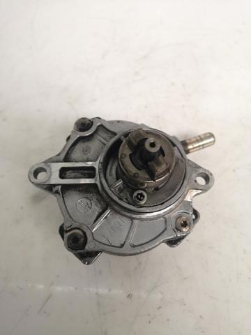 A6112300265 Mercedes