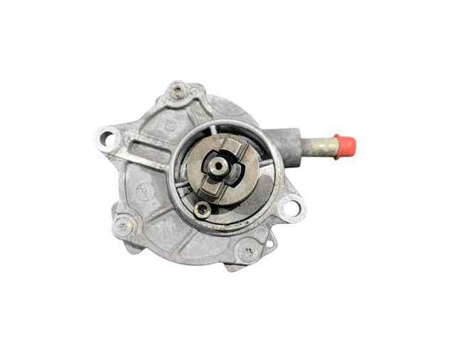 Pompa podciśnienia A6112300265 MERCEDES