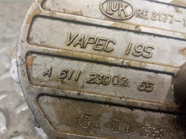 A6112300265 Mercedes