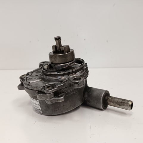 A6112300265 Mercedes